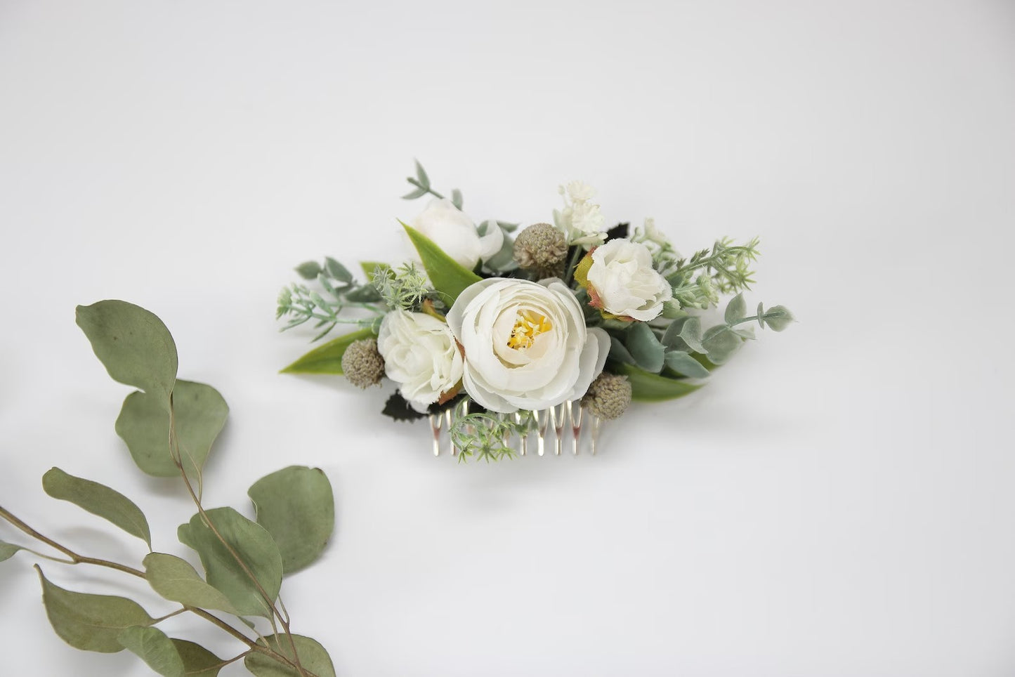wedding flower comb, bridal flower comb, blush flower comb, boho flower comb, bridal flower comb, rustic wedding comb, bridesmaid comb, bride hair comb, holiday hair comb, burgundy floral comb, girl hair comb, nude flower comb, pastel flower comb, pink hair comb, greenery hair piece, mini hair comb, flower hair comb, orange flower comb, pink flower comb, gray flower comb, light pink comb, ivory hair piece, vintage bridal comb, outdoor wedding, floral comb bride