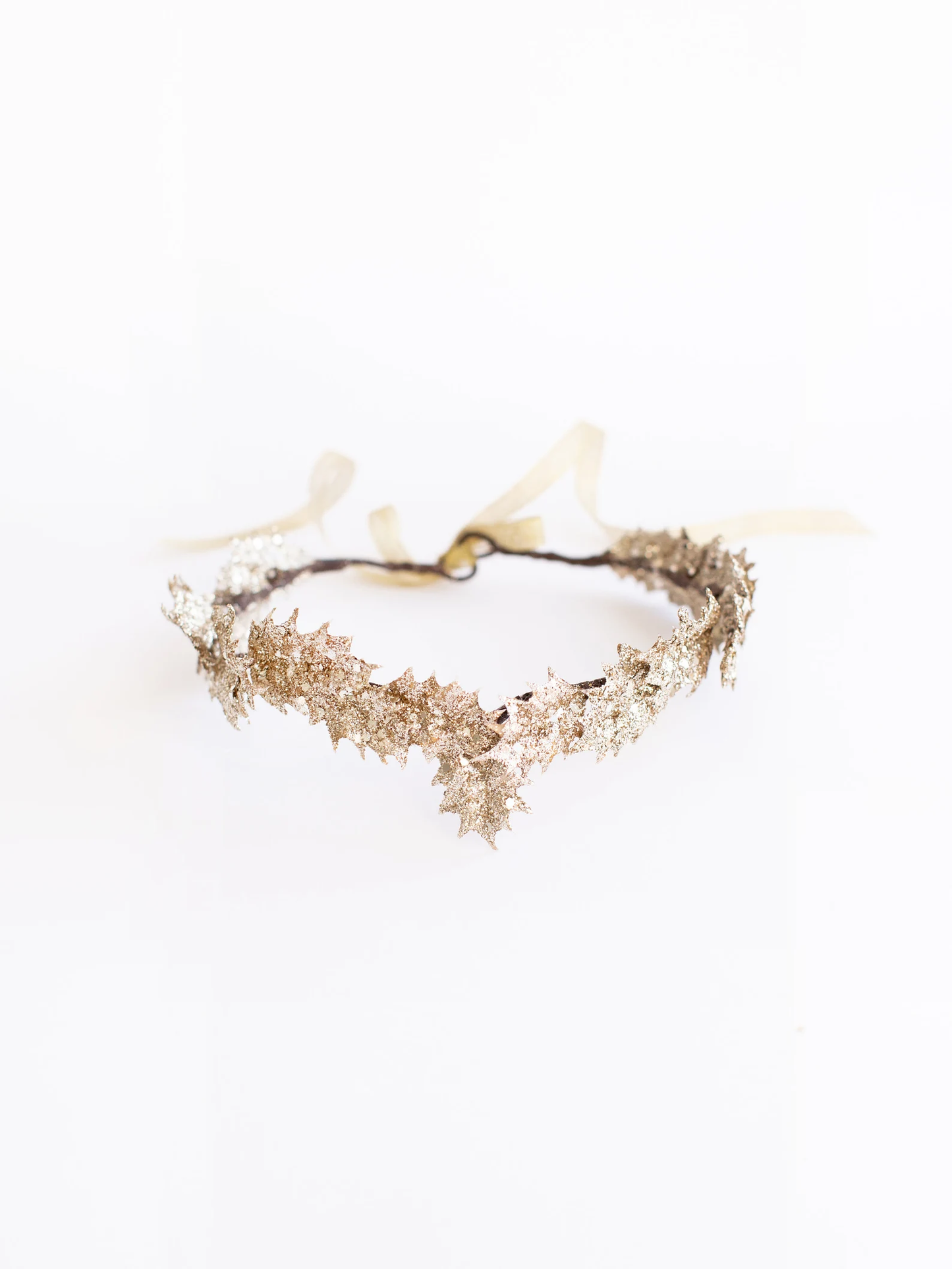 toddler floral crown, bridal flower crown, flower girl crown, flower crown, woodland crown, bridal floral crown, boho flower crown, eucalyptus crown, flower girl headband, baby flower crown, burgundy crown, pink flower crown, boho floral crown, fall flower crown, rustic flower crown, spring flower crown