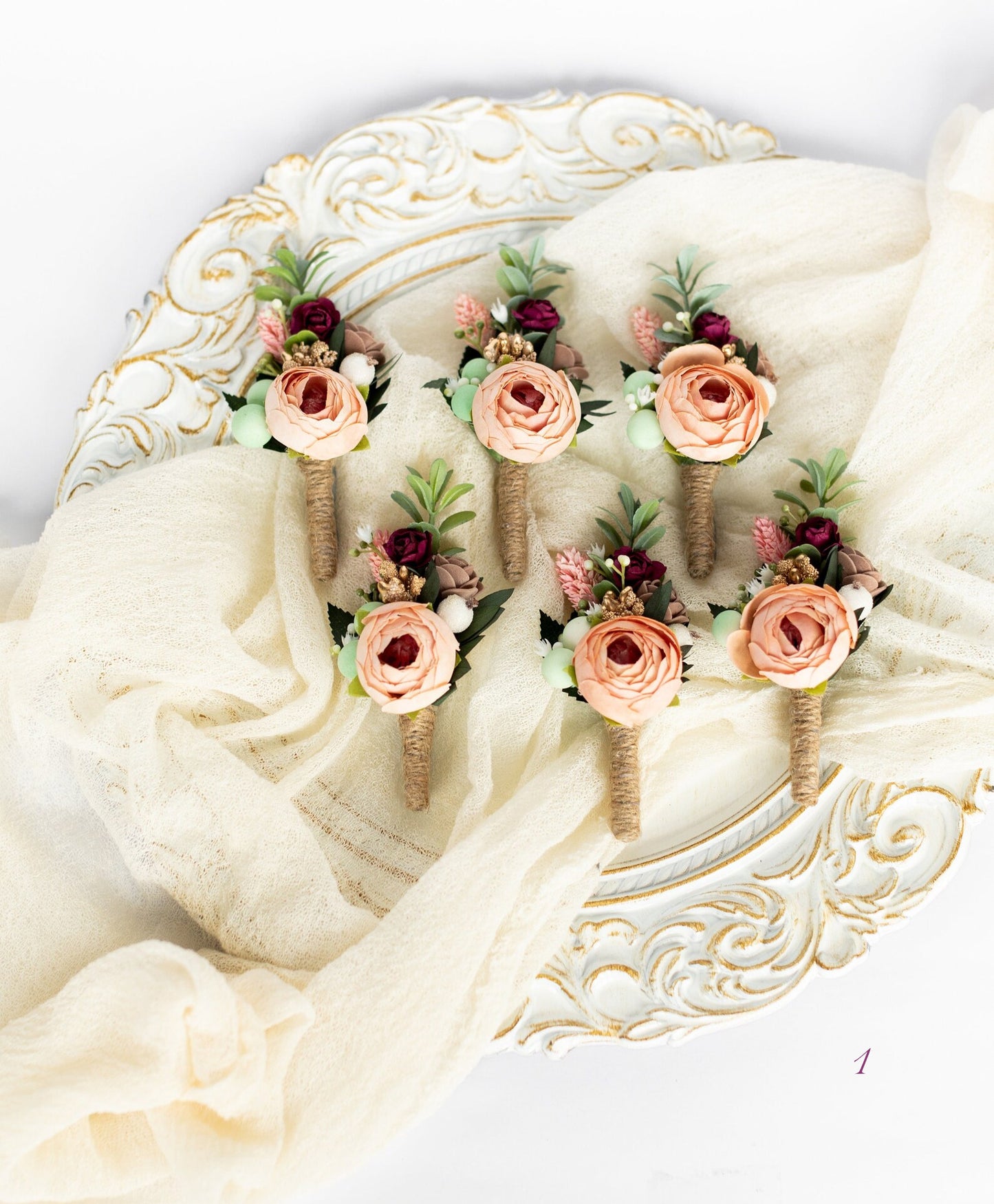 bridal flower crown, flower girl crown, flower crown, woodland crown, bridal floral crown, boho flower crown, eucalyptus crown, flower girl headband, baby flower crown, toddler crown, burgundy crown, toddler flower crown, pink flower crown, boho floral crown, fall flower crown, rustic flower crown, spring flower crown