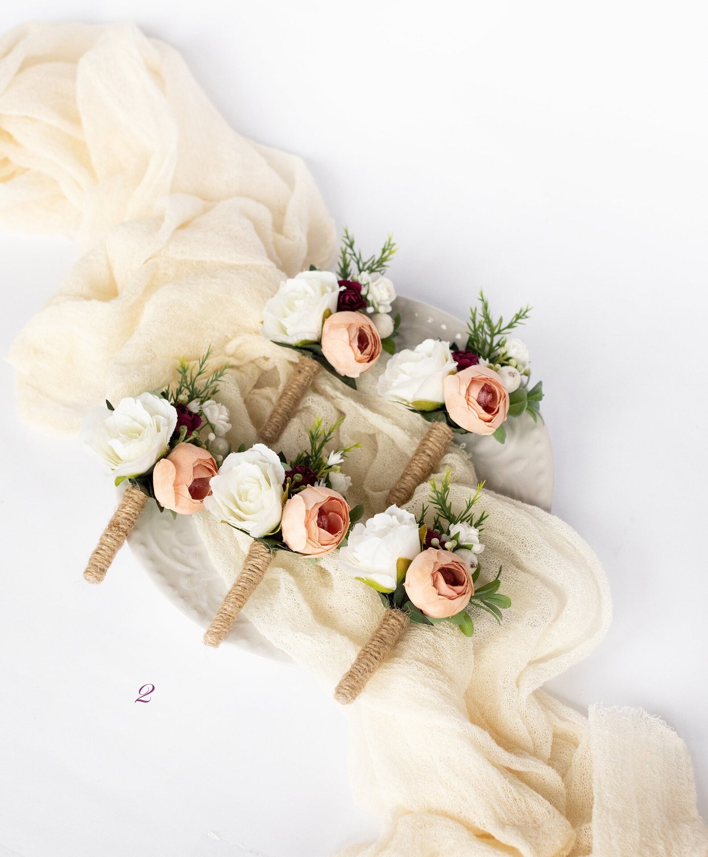 bridal flower crown, flower girl crown, flower crown, woodland crown, bridal floral crown, boho flower crown, eucalyptus crown, flower girl headband, baby flower crown, toddler crown, burgundy crown, toddler flower crown, pink flower crown, boho floral crown, fall flower crown, rustic flower crown, spring flower crown