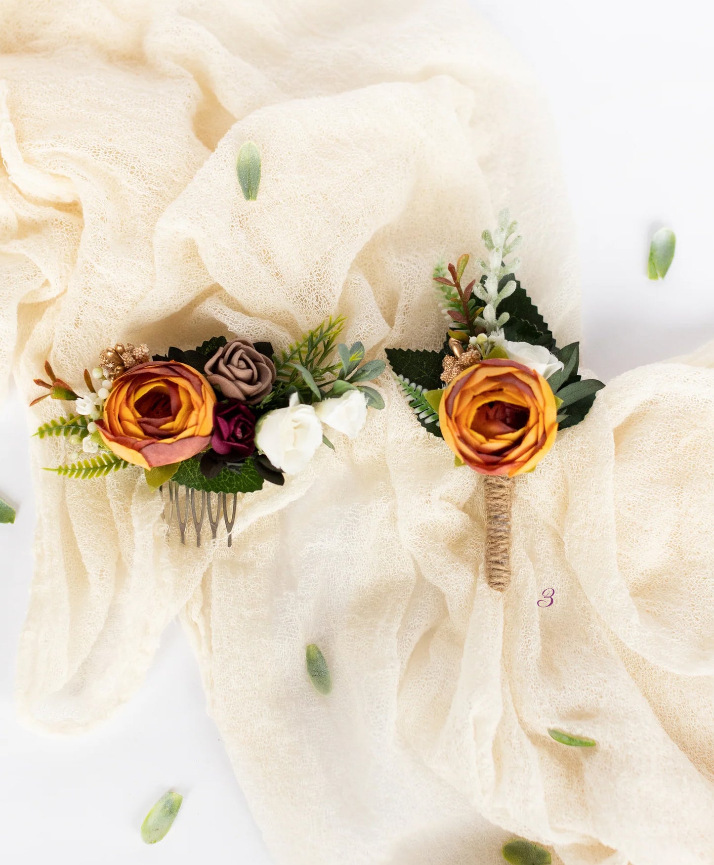 bridal flower crown, flower girl crown, flower crown, woodland crown, bridal floral crown, boho flower crown, eucalyptus crown, flower girl headband, baby flower crown, toddler crown, burgundy crown, toddler flower crown, pink flower crown, boho floral crown, fall flower crown, rustic flower crown, spring flower crown
