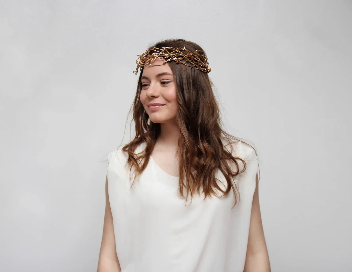 toddler floral crown, bridal flower crown, flower girl crown, flower crown, woodland crown, bridal floral crown, boho flower crown, eucalyptus crown, flower girl headband, baby flower crown, burgundy crown, pink flower crown, boho floral crown, fall flower crown, rustic flower crown, spring flower crown