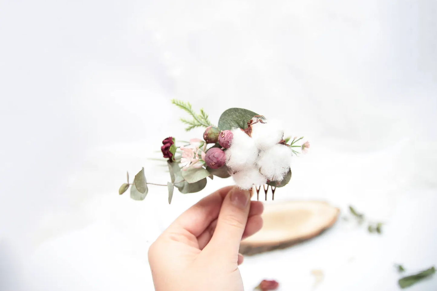 wedding flower comb, bridal flower comb, blush flower comb, boho flower comb, bridal flower comb, rustic wedding comb, bridesmaid comb, bride hair comb, holiday hair comb, burgundy floral comb, girl hair comb, nude flower comb, pastel flower comb, pink hair comb, greenery hair piece, mini hair comb, flower hair comb, orange flower comb, pink flower comb, gray flower comb, light pink comb, ivory hair piece, vintage bridal comb, outdoor wedding, floral comb bride