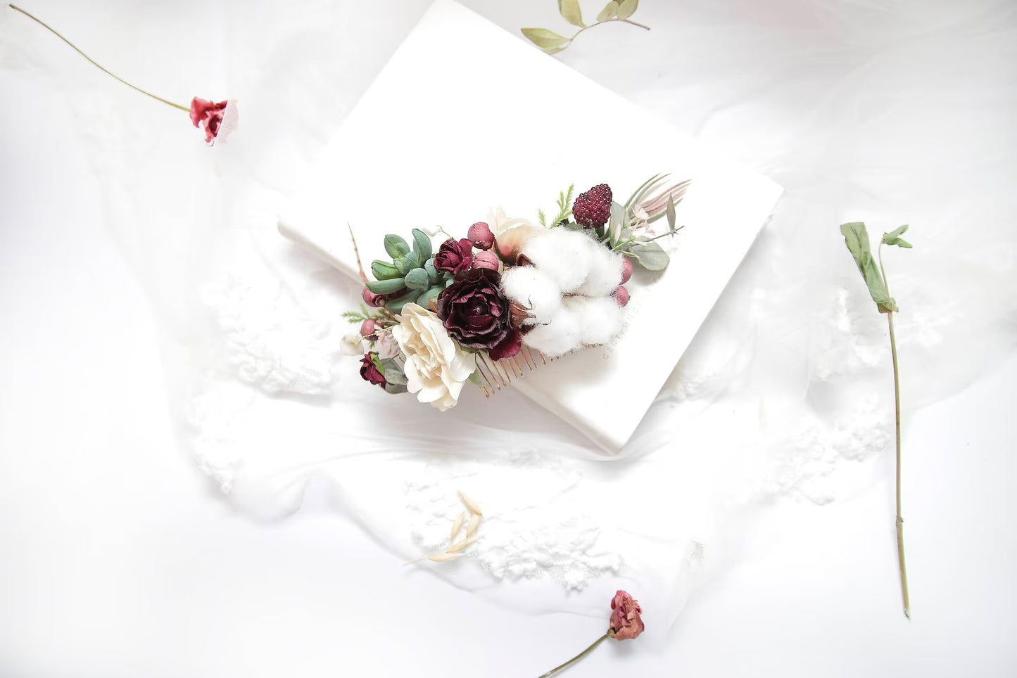 wedding flower comb, bridal flower comb, blush flower comb, boho flower comb, bridal flower comb, rustic wedding comb, bridesmaid comb, bride hair comb, holiday hair comb, burgundy floral comb, girl hair comb, nude flower comb, pastel flower comb, pink hair comb, greenery hair piece, mini hair comb, flower hair comb, orange flower comb, pink flower comb, gray flower comb, light pink comb, ivory hair piece, vintage bridal comb, outdoor wedding, floral comb bride