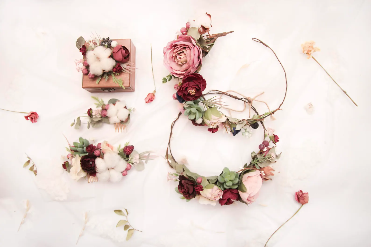 toddler flower crown, bridal flower crown, flower girl crown, flower crown, toddler flower crown, woodland crown, bridal floral crown, boho flower crown, eucalyptus crown, flower girl headband, baby flower crown, toddler crown, burgundy crown, pink flower crown, boho floral crown, fall flower crown, rustic flower crown, spring flower crown'