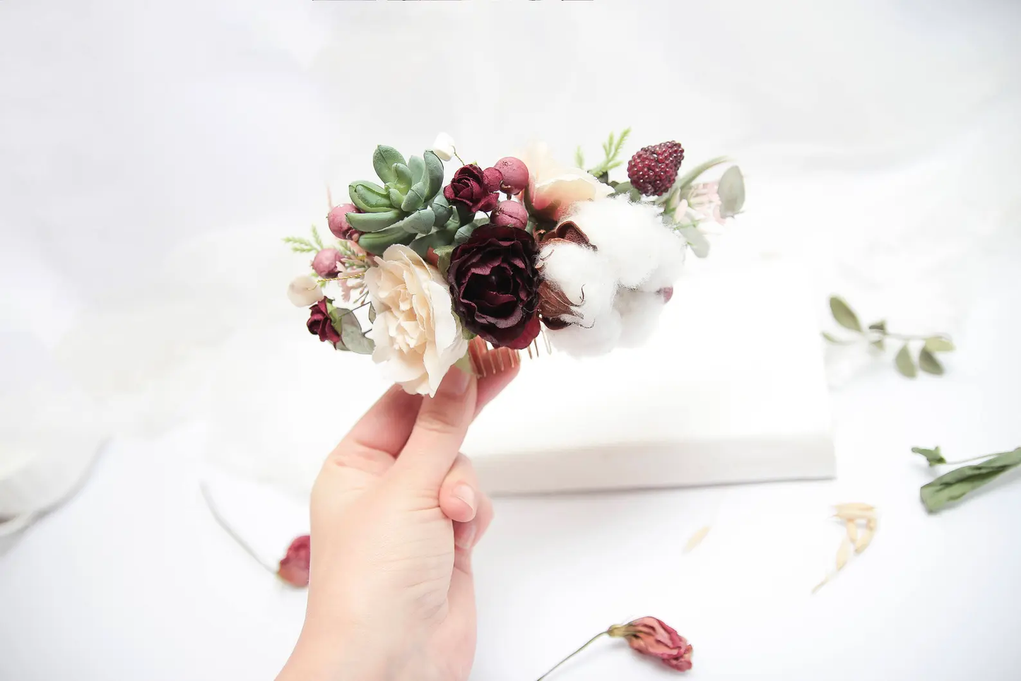 toddler flower crown, bridal flower crown, flower girl crown, flower crown, toddler flower crown, woodland crown, bridal floral crown, boho flower crown, eucalyptus crown, flower girl headband, baby flower crown, toddler crown, burgundy crown, pink flower crown, boho floral crown, fall flower crown, rustic flower crown, spring flower crown