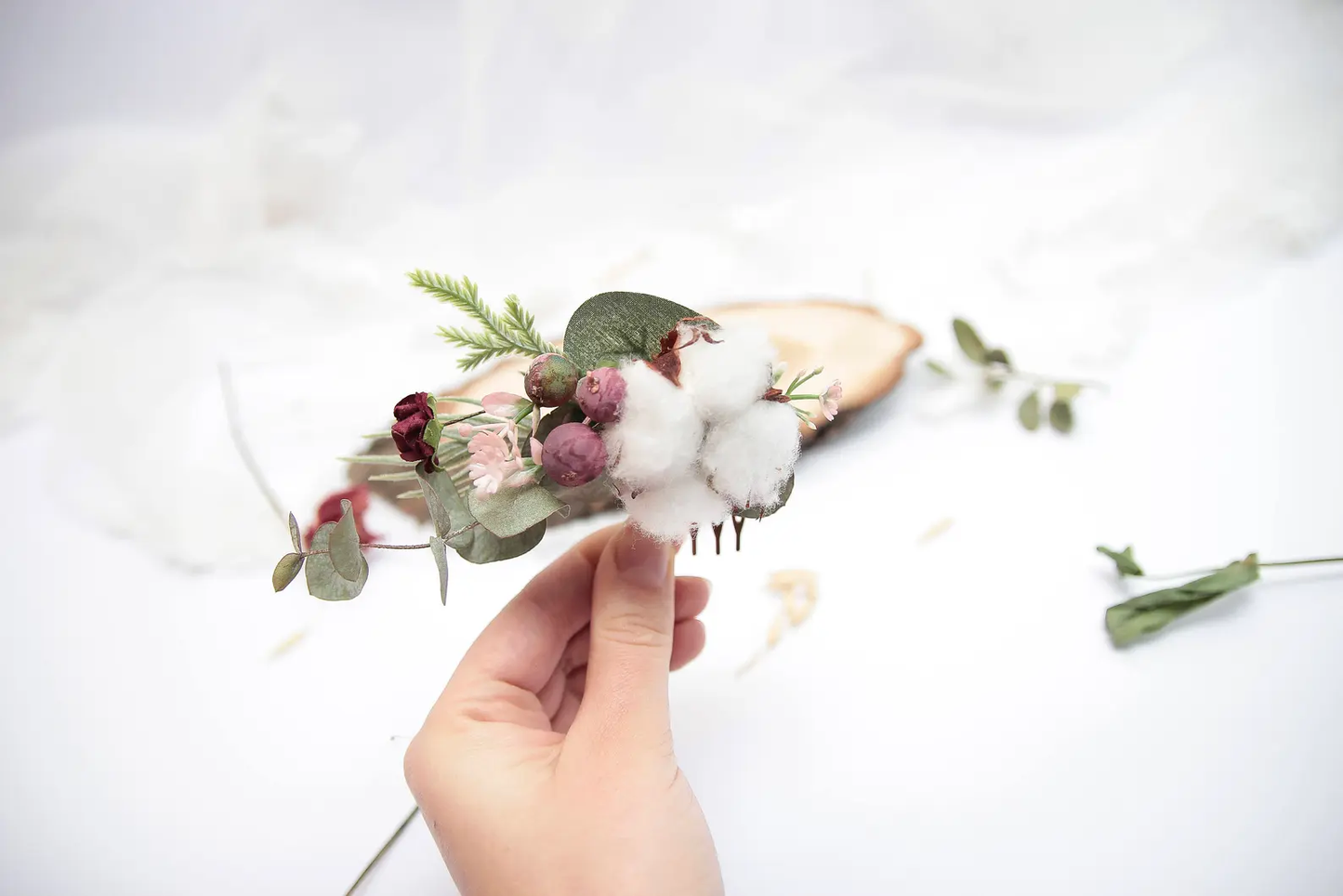 toddler flower crown, bridal flower crown, flower girl crown, flower crown, toddler flower crown, woodland crown, bridal floral crown, boho flower crown, eucalyptus crown, flower girl headband, baby flower crown, toddler crown, burgundy crown, pink flower crown, boho floral crown, fall flower crown, rustic flower crown, spring flower crown