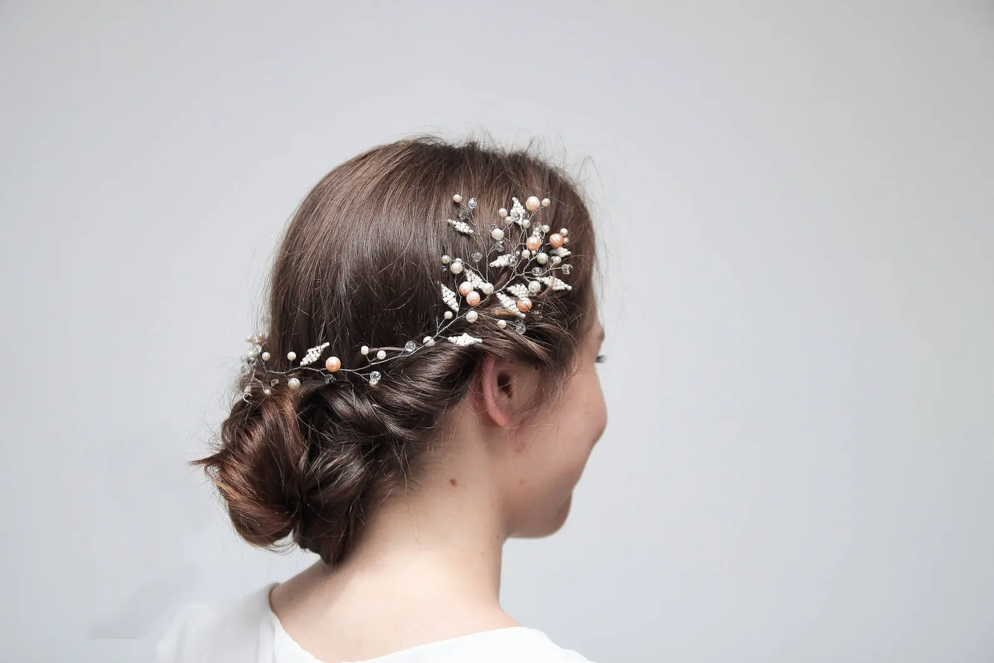 toddler floral crown, bridal flower crown, flower girl crown, flower crown, woodland crown, bridal floral crown, boho flower crown, eucalyptus crown, flower girl headband, baby flower crown, burgundy crown, pink flower crown, boho floral crown, fall flower crown, rustic flower crown, spring flower crown