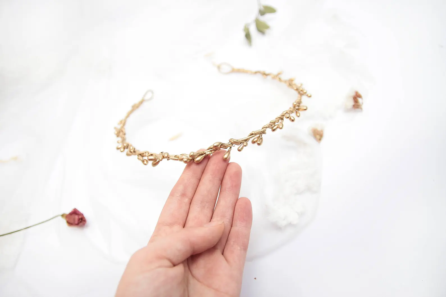 toddler floral crown, bridal flower crown, flower girl crown, flower crown, woodland crown, bridal floral crown, boho flower crown, eucalyptus crown, flower girl headband, baby flower crown, burgundy crown, pink flower crown, boho floral crown, fall flower crown, rustic flower crown, spring flower crown