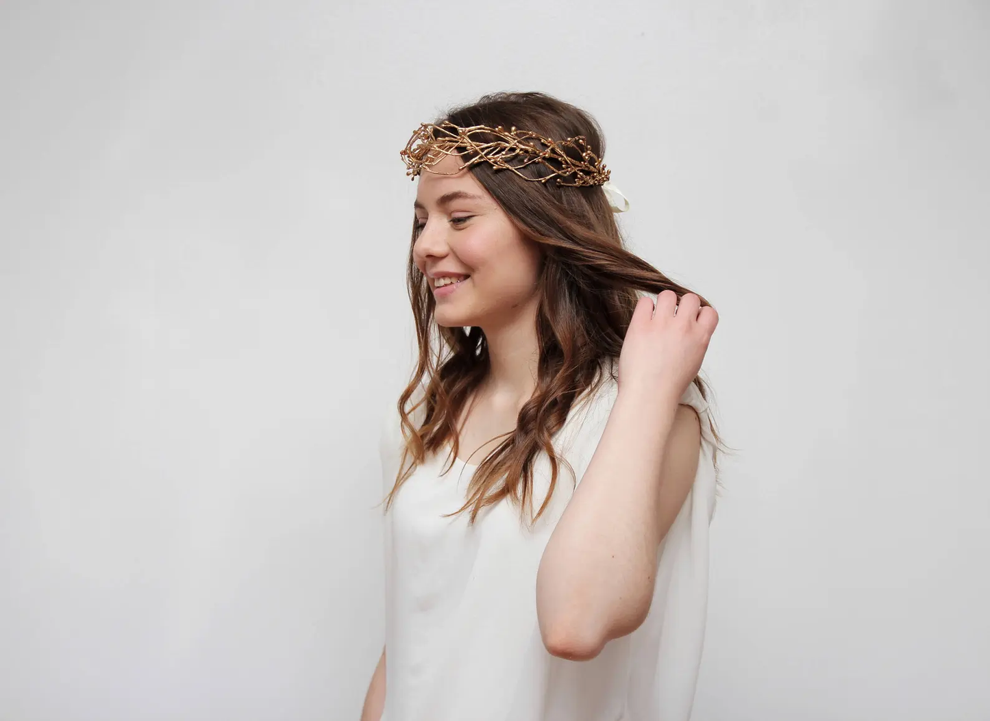 toddler floral crown, bridal flower crown, flower girl crown, flower crown, woodland crown, bridal floral crown, boho flower crown, eucalyptus crown, flower girl headband, baby flower crown, burgundy crown, pink flower crown, boho floral crown, fall flower crown, rustic flower crown, spring flower crown