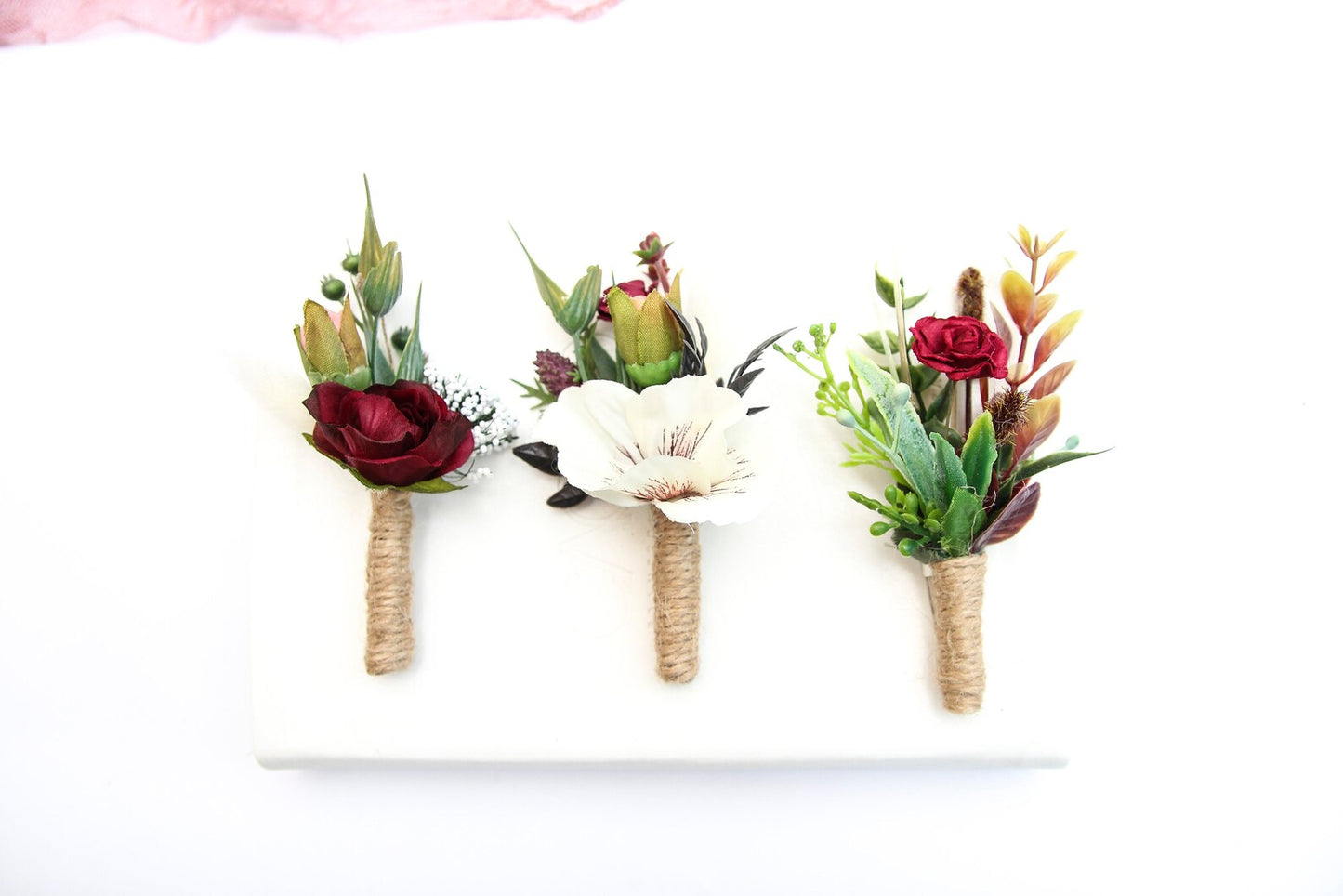 boutonniere, boutonniere for men, groomsmen buttonhole, wedding boutonniere, boutonniere set, boutonnieres for men spring, flower boutonniere, ivory boutonniere, pink boutonniere, blue boutonniere, blush boutonniere, man boutonniere, groom boutonniere, orange buttonhole, burgundy boutonniere, buttonhole set, blush pink boutonniere, flower button hole, groomsman, blush button hole, corsage and boutonniere, set, spring boutonniere, grooms, navy boutonniere, boho boutonniere, dried flower boutonniere