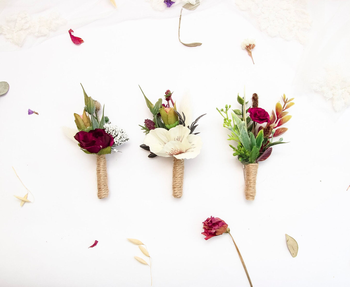 boutonniere, boutonniere for men, groomsmen buttonhole, wedding boutonniere, boutonniere set, boutonnieres for men spring, flower boutonniere, ivory boutonniere, pink boutonniere, blue boutonniere, blush boutonniere, man boutonniere, groom boutonniere, orange buttonhole, burgundy boutonniere, buttonhole set, blush pink boutonniere, flower button hole, groomsman, blush button hole, corsage and boutonniere, set, spring boutonniere, grooms, navy boutonniere, boho boutonniere, dried flower boutonniere