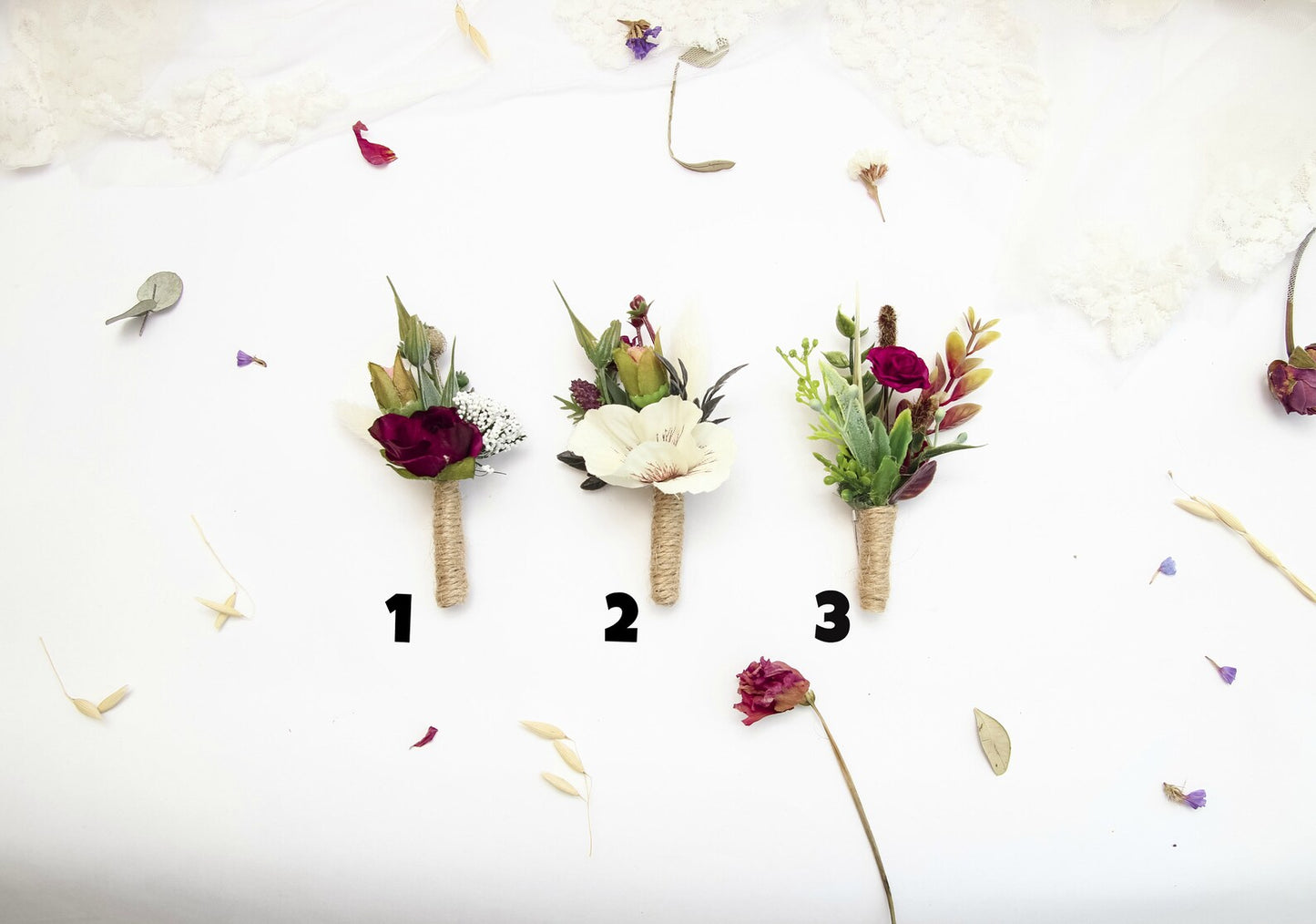 boutonniere, boutonniere for men, groomsmen buttonhole, wedding boutonniere, boutonniere set, boutonnieres for men spring, flower boutonniere, ivory boutonniere, pink boutonniere, blue boutonniere, blush boutonniere, man boutonniere, groom boutonniere, orange buttonhole, burgundy boutonniere, buttonhole set, blush pink boutonniere, flower button hole, groomsman, blush button hole, corsage and boutonniere, set, spring boutonniere, grooms, navy boutonniere, boho boutonniere, dried flower boutonniere