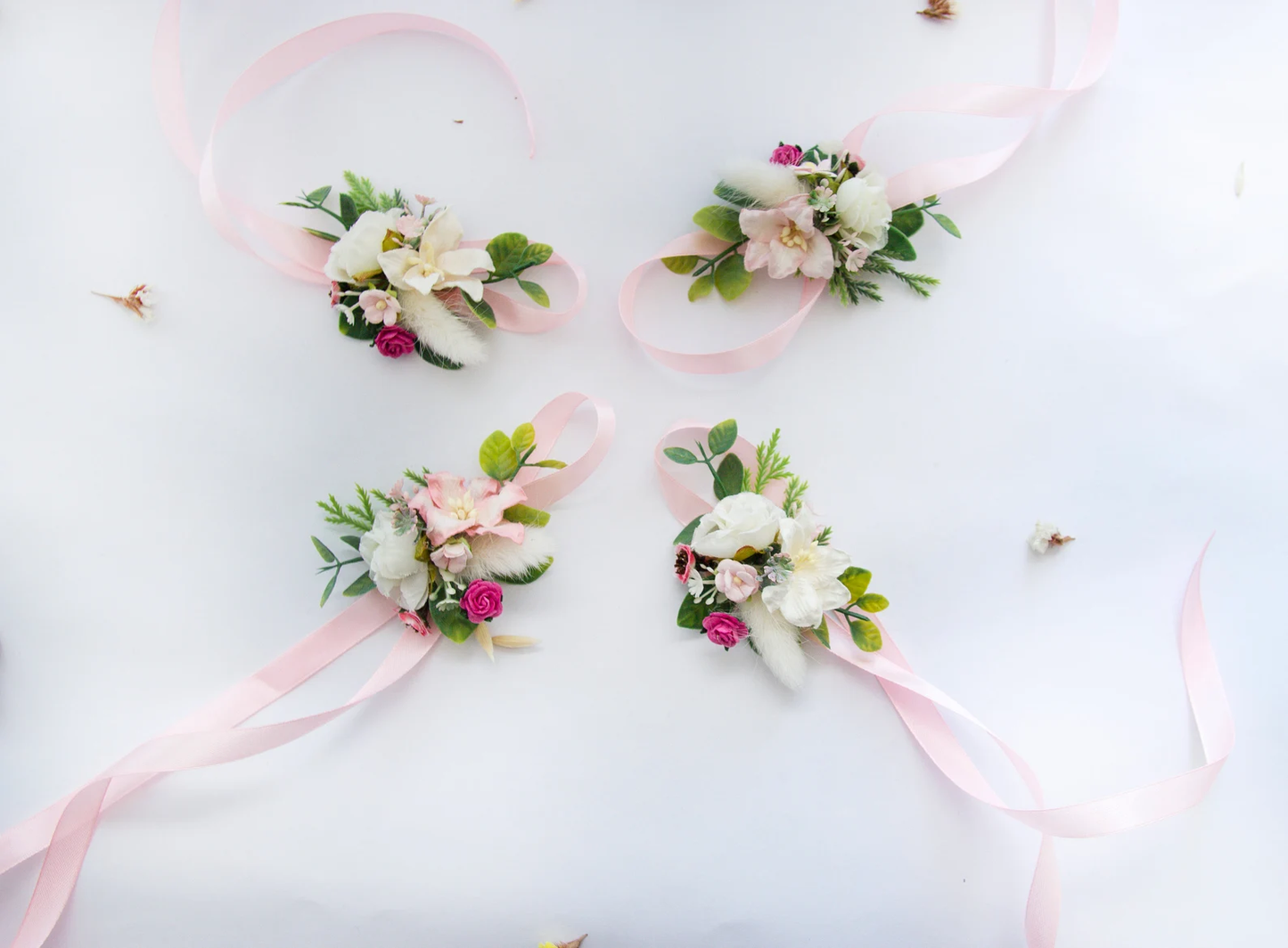 wrist corsage, flower wrist corsage, bridesmaid corsage, burgundy corsage, corsage and boutonniere set, maroon corsage, flower wrist corsage, wrist corsage, bridal wrist, corsage, prom accessories, wedding accessory, boho wedding, pink flower corsage, navy corsage, wrist corsage for wedding, white corsage and boutonniere set, prom corsage, navy blue corsage, floral wrist corsage, blush pink corsage, flower corsage, pink wrist corsage, lilac corsage, succulent corsage