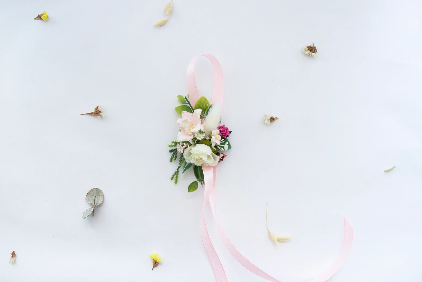 wrist corsage, flower wrist corsage, bridesmaid corsage, burgundy corsage, corsage and boutonniere set, maroon corsage, flower wrist corsage, wrist corsage, bridal wrist, corsage, prom accessories, wedding accessory, boho wedding, pink flower corsage, navy corsage, wrist corsage for wedding, white corsage and boutonniere set, prom corsage, navy blue corsage, floral wrist corsage, blush pink corsage, flower corsage, pink wrist corsage, lilac corsage, succulent corsage
