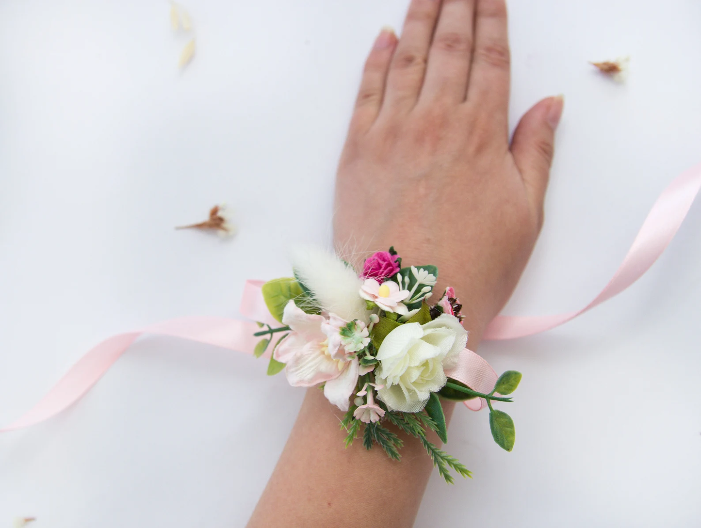 wrist corsage, flower wrist corsage, bridesmaid corsage, burgundy corsage, corsage and boutonniere set, maroon corsage, flower wrist corsage, wrist corsage, bridal wrist, corsage, prom accessories, wedding accessory, boho wedding, pink flower corsage, navy corsage, wrist corsage for wedding, white corsage and boutonniere set, prom corsage, navy blue corsage, floral wrist corsage, blush pink corsage, flower corsage, pink wrist corsage, lilac corsage, succulent corsage