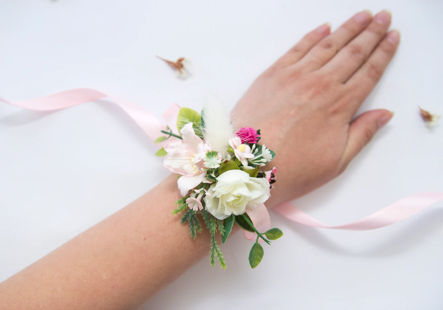 wrist corsage, flower wrist corsage, bridesmaid corsage, burgundy corsage, corsage and boutonniere set, maroon corsage, flower wrist corsage, wrist corsage, bridal wrist, corsage, prom accessories, wedding accessory, boho wedding, pink flower corsage, navy corsage, wrist corsage for wedding, white corsage and boutonniere set, prom corsage, navy blue corsage, floral wrist corsage, blush pink corsage, flower corsage, pink wrist corsage, lilac corsage, succulent corsage
