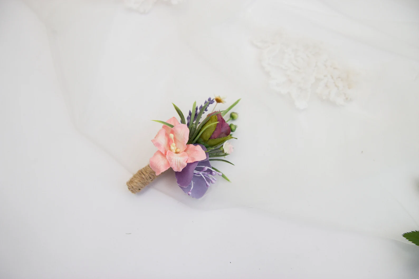 boutonniere, boutonniere for men, groomsmen buttonhole, wedding boutonniere, boutonniere set, boutonnieres for men spring, flower boutonniere, ivory boutonniere, pink boutonniere, blue boutonniere, blush boutonniere, man boutonniere, groom boutonniere, orange buttonhole, burgundy boutonniere, buttonhole set, blush pink boutonniere, flower button hole, groomsman, blush button hole, corsage and boutonniere, set, spring boutonniere, grooms, navy boutonniere, boho boutonniere, dried flower boutonniere