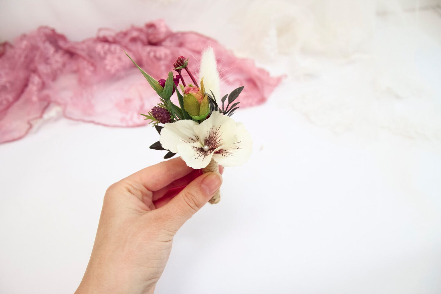 boutonniere, boutonniere for men, groomsmen buttonhole, wedding boutonniere, boutonniere set, boutonnieres for men spring, flower boutonniere, ivory boutonniere, pink boutonniere, blue boutonniere, blush boutonniere, man boutonniere, groom boutonniere, orange buttonhole, burgundy boutonniere, buttonhole set, blush pink boutonniere, flower button hole, groomsman, blush button hole, corsage and boutonniere, set, spring boutonniere, grooms, navy boutonniere, boho boutonniere, dried flower boutonniere