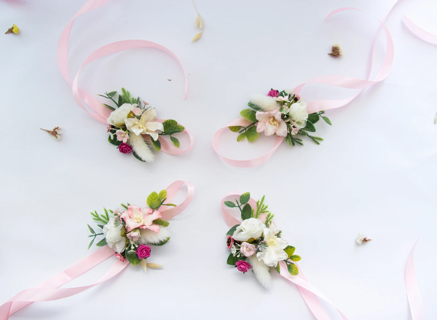 wrist corsage, flower wrist corsage, bridesmaid corsage, burgundy corsage, corsage and boutonniere set, maroon corsage, flower wrist corsage, wrist corsage, bridal wrist, corsage, prom accessories, wedding accessory, boho wedding, pink flower corsage, navy corsage, wrist corsage for wedding, white corsage and boutonniere set, prom corsage, navy blue corsage, floral wrist corsage, blush pink corsage, flower corsage, pink wrist corsage, lilac corsage, succulent corsage