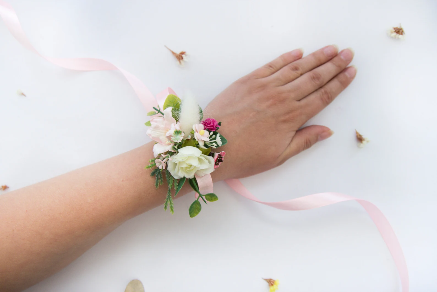 wrist corsage, flower wrist corsage, bridesmaid corsage, burgundy corsage, corsage and boutonniere set, maroon corsage, flower wrist corsage, wrist corsage, bridal wrist, corsage, prom accessories, wedding accessory, boho wedding, pink flower corsage, navy corsage, wrist corsage for wedding, white corsage and boutonniere set, prom corsage, navy blue corsage, floral wrist corsage, blush pink corsage, flower corsage, pink wrist corsage, lilac corsage, succulent corsage