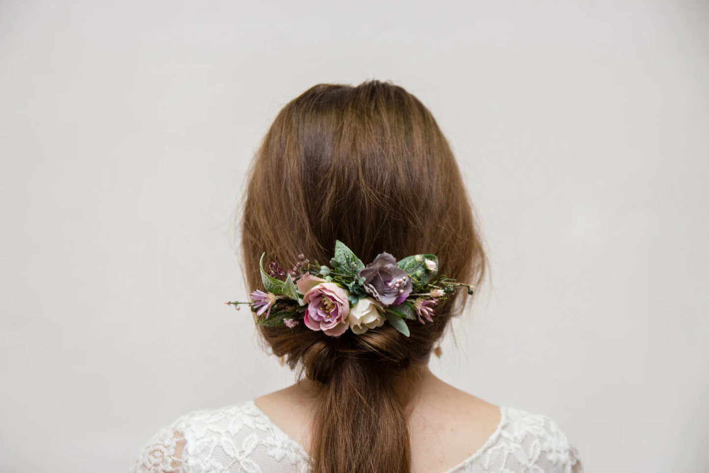 wedding flower comb, bridal flower comb, blush flower comb, boho flower comb, bridal flower comb, rustic wedding comb, bridesmaid comb, bride hair comb, holiday hair comb, burgundy floral comb, girl hair comb, nude flower comb, pastel flower comb, pink hair comb, greenery hair piece, mini hair comb, flower hair comb, orange flower comb, pink flower comb, gray flower comb, light pink comb, ivory hair piece, vintage bridal comb, outdoor wedding, floral comb bride