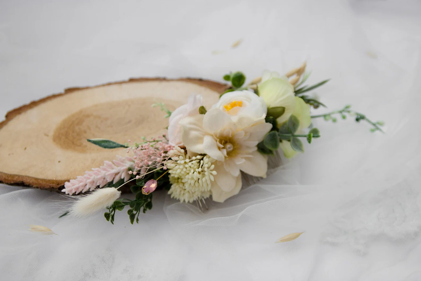 wedding flower comb, bridal flower comb, blush flower comb, boho flower comb, bridal flower comb, rustic wedding comb, bridesmaid comb, bride hair comb, holiday hair comb, burgundy floral comb, girl hair comb, nude flower comb, pastel flower comb, pink hair comb, greenery hair piece, mini hair comb, flower hair comb, orange flower comb, pink flower comb, gray flower comb, light pink comb, ivory hair piece, vintage bridal comb, outdoor wedding, floral comb bride