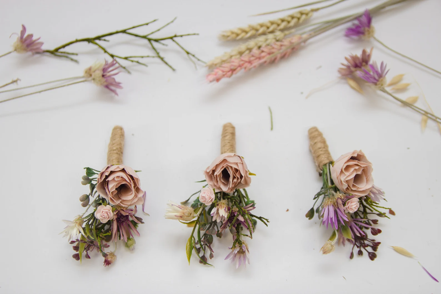 boutonniere, boutonniere for men, groomsmen buttonhole, wedding boutonniere, boutonniere set, boutonnieres for men spring, flower boutonniere, ivory boutonniere, pink boutonniere, blue boutonniere, blush boutonniere, man boutonniere, groom boutonniere, orange buttonhole, burgundy boutonniere, buttonhole set, blush pink boutonniere, flower button hole, groomsman, blush button hole, corsage and boutonniere, set, spring boutonniere, grooms, navy boutonniere, boho boutonniere, dried flower boutonniere