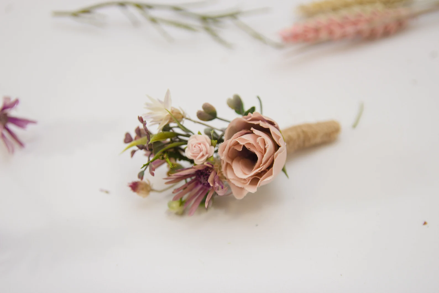 boutonniere, boutonniere for men, groomsmen buttonhole, wedding boutonniere, boutonniere set, boutonnieres for men spring, flower boutonniere, ivory boutonniere, pink boutonniere, blue boutonniere, blush boutonniere, man boutonniere, groom boutonniere, orange buttonhole, burgundy boutonniere, buttonhole set, blush pink boutonniere, flower button hole, groomsman, blush button hole, corsage and boutonniere, set, spring boutonniere, grooms, navy boutonniere, boho boutonniere, dried flower boutonniere