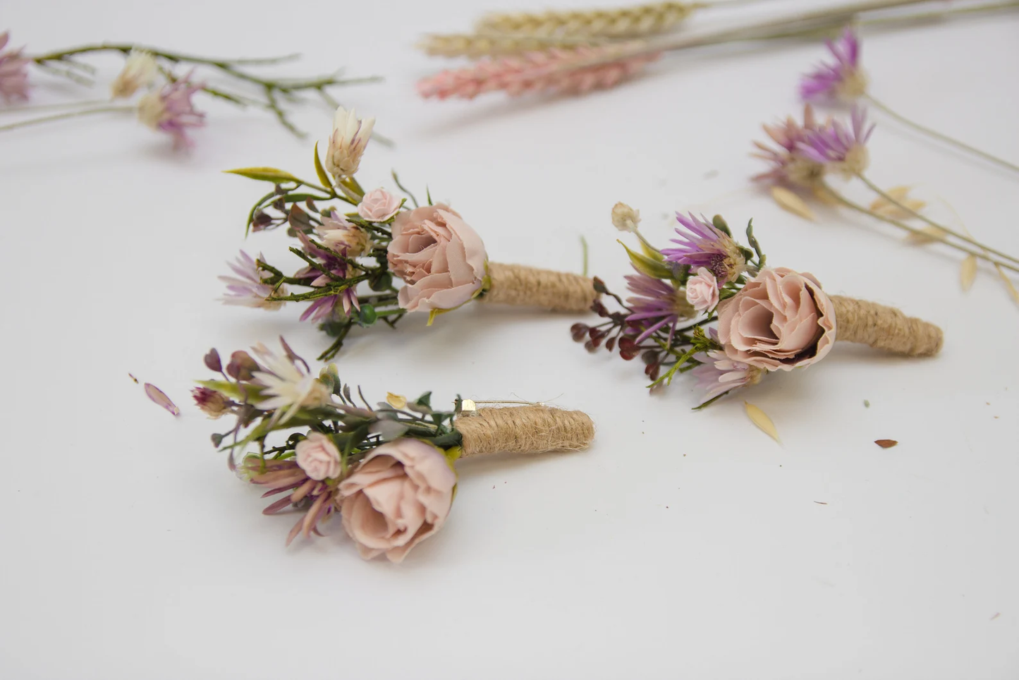 boutonniere, boutonniere for men, groomsmen buttonhole, wedding boutonniere, boutonniere set, boutonnieres for men spring, flower boutonniere, ivory boutonniere, pink boutonniere, blue boutonniere, blush boutonniere, man boutonniere, groom boutonniere, orange buttonhole, burgundy boutonniere, buttonhole set, blush pink boutonniere, flower button hole, groomsman, blush button hole, corsage and boutonniere, set, spring boutonniere, grooms, navy boutonniere, boho boutonniere, dried flower boutonniere