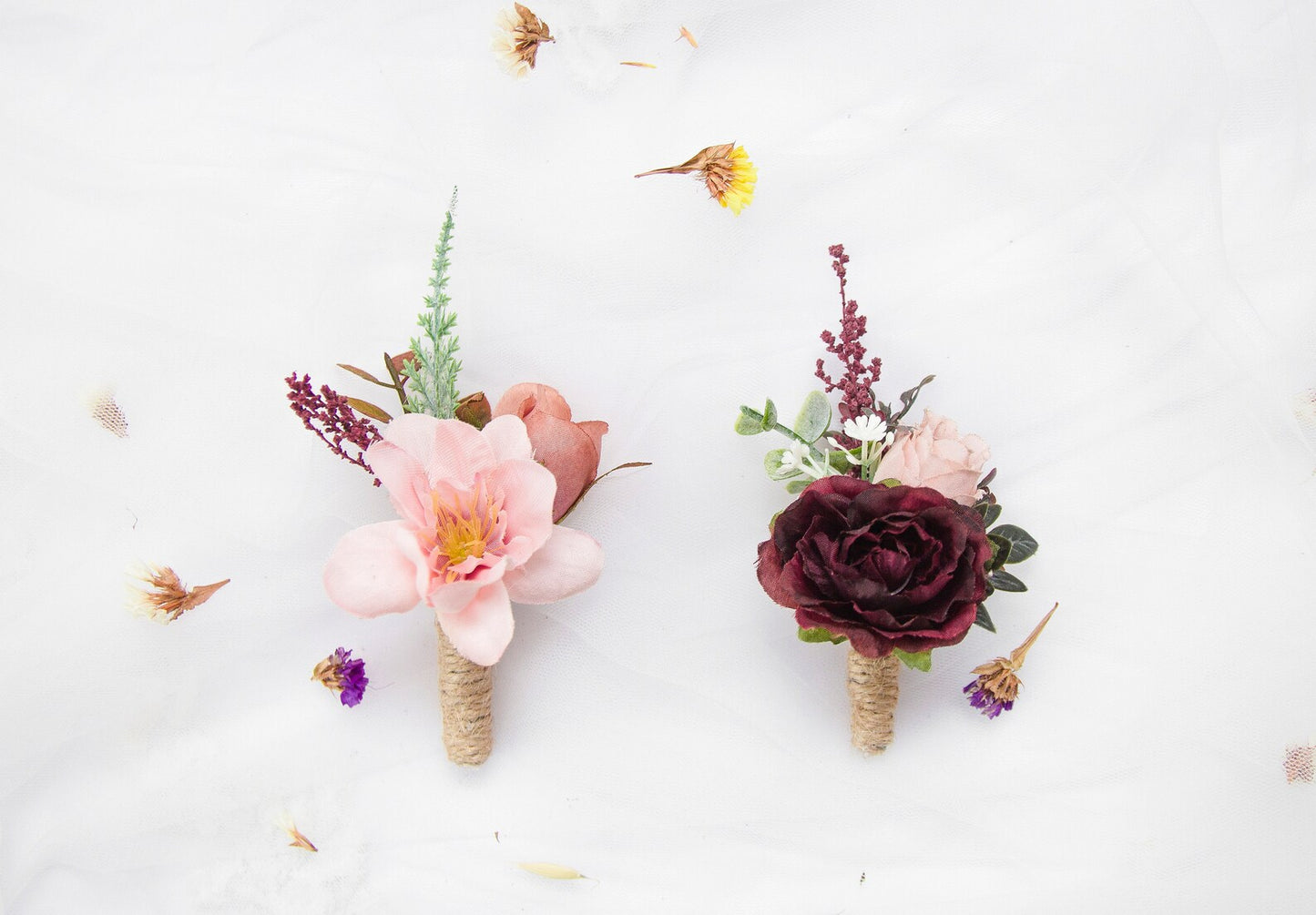 boutonniere, boutonniere for men, groomsmen buttonhole, wedding boutonniere, boutonniere set, boutonnieres for men spring, flower boutonniere, ivory boutonniere, pink boutonniere, blue boutonniere, blush boutonniere, man boutonniere, groom boutonniere, orange buttonhole, burgundy boutonniere, buttonhole set, blush pink boutonniere, flower button hole, groomsman, blush button hole, corsage and boutonniere, set, spring boutonniere, grooms, navy boutonniere, boho boutonniere, dried flower boutonniere