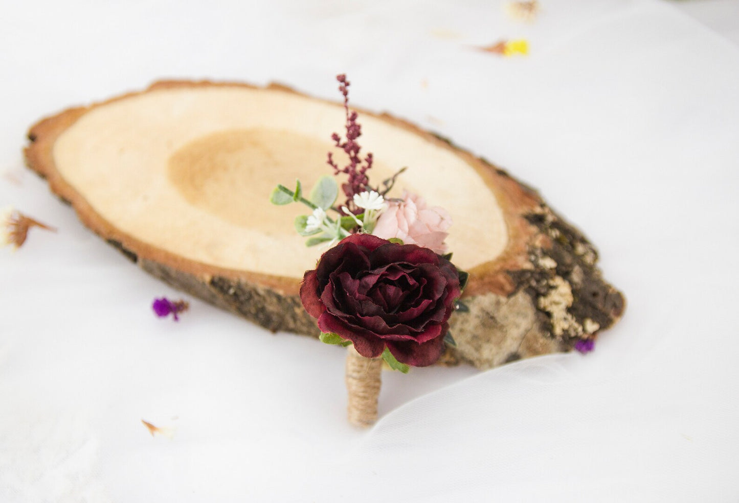 boutonniere, boutonniere for men, groomsmen buttonhole, wedding boutonniere, boutonniere set, boutonnieres for men spring, flower boutonniere, ivory boutonniere, pink boutonniere, blue boutonniere, blush boutonniere, man boutonniere, groom boutonniere, orange buttonhole, burgundy boutonniere, buttonhole set, blush pink boutonniere, flower button hole, groomsman, blush button hole, corsage and boutonniere, set, spring boutonniere, grooms, navy boutonniere, boho boutonniere, dried flower boutonniere