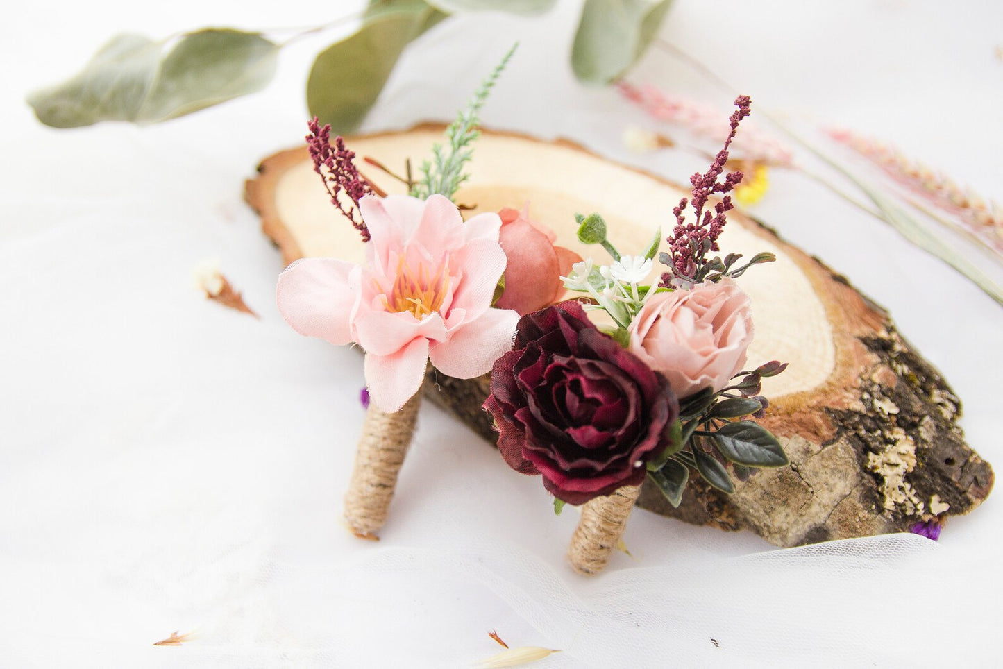 boutonniere, boutonniere for men, groomsmen buttonhole, wedding boutonniere, boutonniere set, boutonnieres for men spring, flower boutonniere, ivory boutonniere, pink boutonniere, blue boutonniere, blush boutonniere, man boutonniere, groom boutonniere, orange buttonhole, burgundy boutonniere, buttonhole set, blush pink boutonniere, flower button hole, groomsman, blush button hole, corsage and boutonniere, set, spring boutonniere, grooms, navy boutonniere, boho boutonniere, dried flower boutonniere