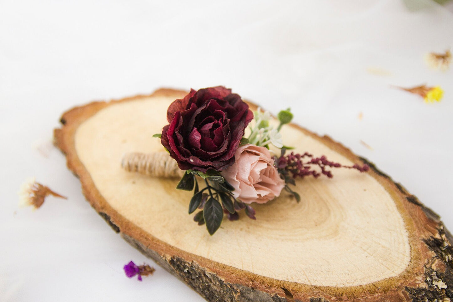 boutonniere, boutonniere for men, groomsmen buttonhole, wedding boutonniere, boutonniere set, boutonnieres for men spring, flower boutonniere, ivory boutonniere, pink boutonniere, blue boutonniere, blush boutonniere, man boutonniere, groom boutonniere, orange buttonhole, burgundy boutonniere, buttonhole set, blush pink boutonniere, flower button hole, groomsman, blush button hole, corsage and boutonniere, set, spring boutonniere, grooms, navy boutonniere, boho boutonniere, dried flower boutonniere