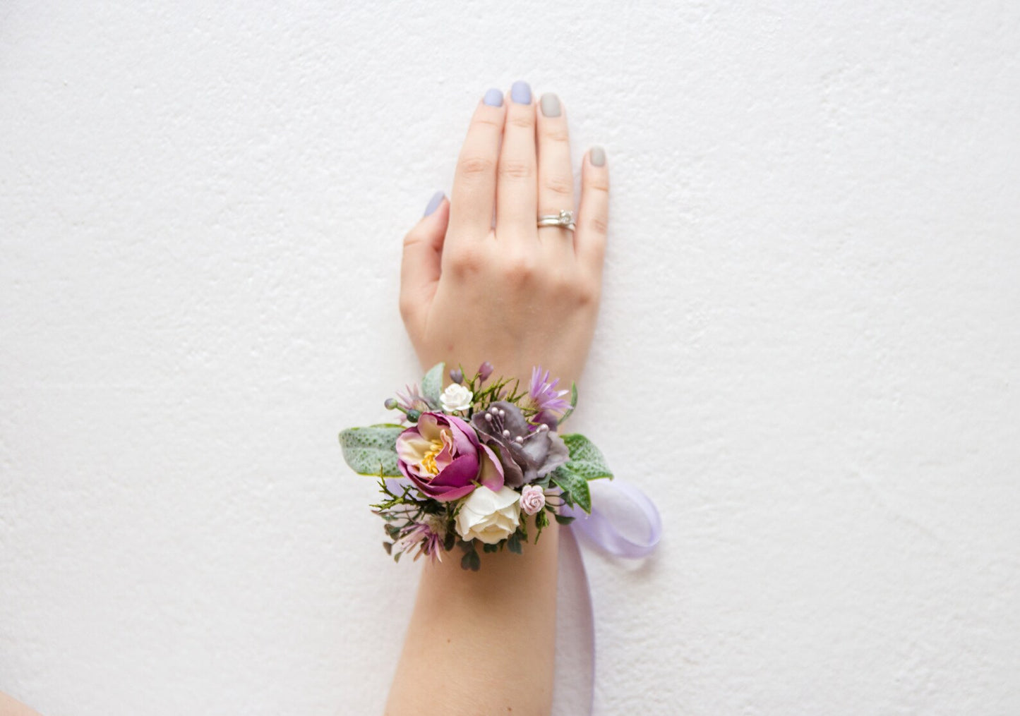 wrist corsage, flower wrist corsage, bridesmaid corsage, burgundy corsage, corsage and boutonniere set, maroon corsage, flower wrist corsage, wrist corsage, bridal wrist, corsage, prom accessories, wedding accessory, boho wedding, pink flower corsage, navy corsage, wrist corsage for wedding, white corsage and boutonniere set, prom corsage, navy blue corsage, floral wrist corsage, blush pink corsage, flower corsage, pink wrist corsage, lilac corsage, succulent corsage