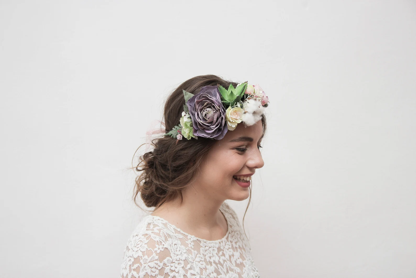 toddler floral crown, bridal flower crown, flower girl crown, flower crown, woodland crown, bridal floral crown, boho flower crown, eucalyptus crown, flower girl headband, baby flower crown, burgundy crown, pink flower crown, boho floral crown, fall flower crown, rustic flower crown, spring flower cr