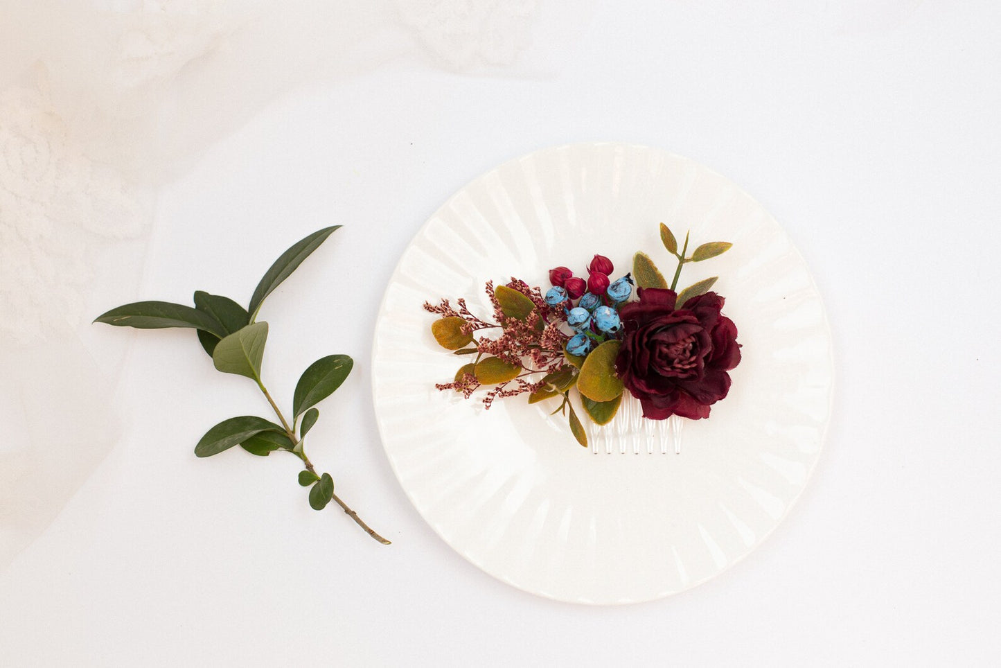 wedding flower comb, bridal flower comb, blush flower comb, boho flower comb, bridal flower comb, rustic wedding comb, bridesmaid comb, bride hair comb, holiday hair comb, burgundy floral comb, girl hair comb, nude flower comb, pastel flower comb, pink hair comb, greenery hair piece, mini hair comb, flower hair comb, orange flower comb, pink flower comb, gray flower comb, light pink comb, ivory hair piece, vintage bridal comb, outdoor wedding, floral comb bride