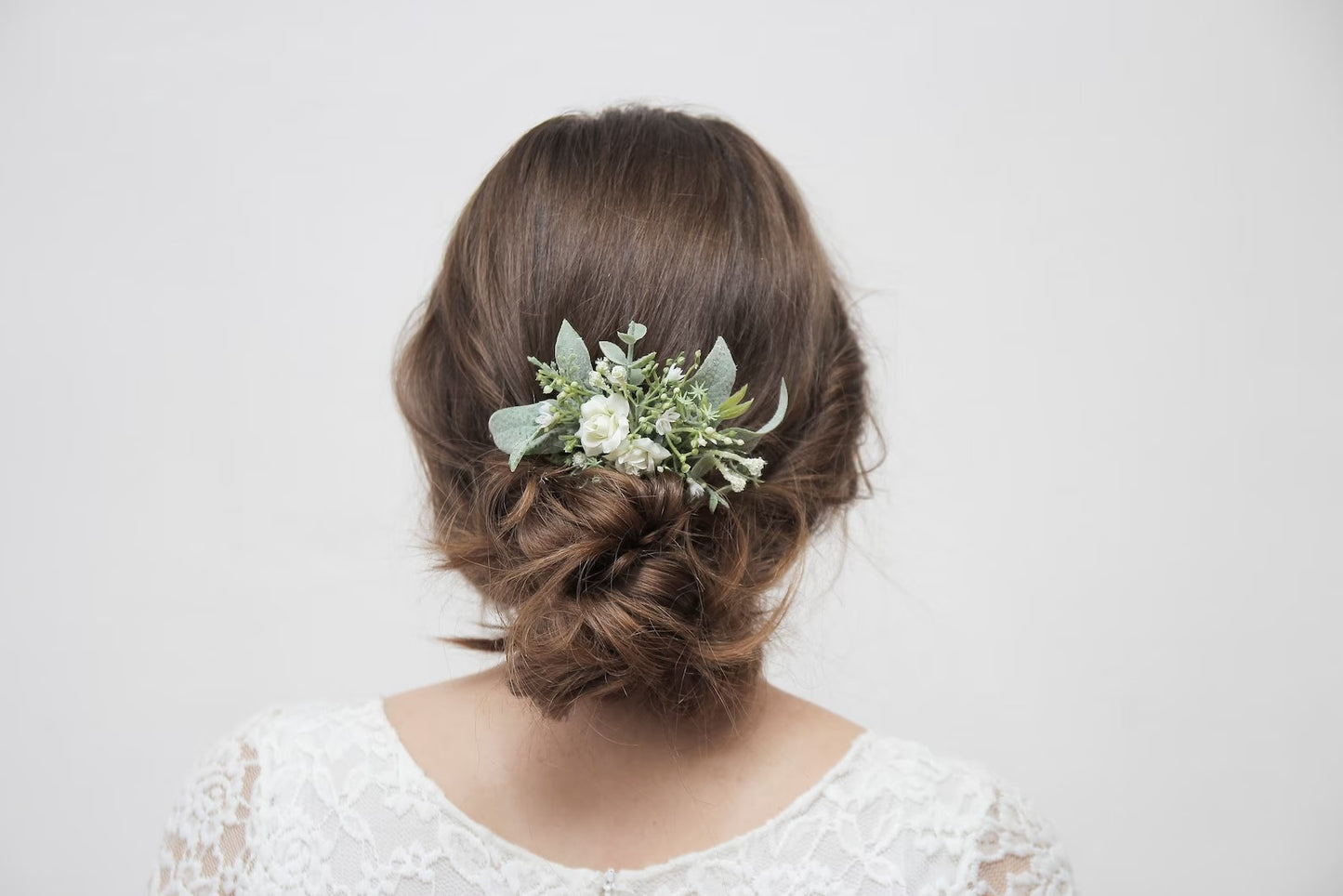 wedding flower comb, bridal flower comb, blush flower comb, boho flower comb, bridal flower comb, rustic wedding comb, bridesmaid comb, bride hair comb, holiday hair comb, burgundy floral comb, girl hair comb, nude flower comb, pastel flower comb, pink hair comb, greenery hair piece, mini hair comb, flower hair comb, orange flower comb, pink flower comb, gray flower comb, light pink comb, ivory hair piece, vintage bridal comb, outdoor wedding, floral comb bride