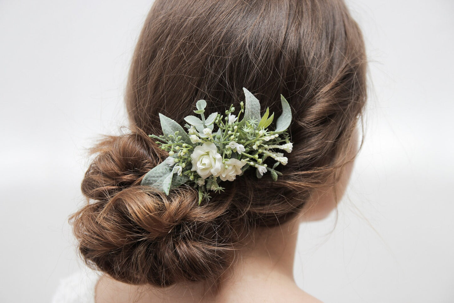 wedding flower comb, bridal flower comb, blush flower comb, boho flower comb, bridal flower comb, rustic wedding comb, bridesmaid comb, bride hair comb, holiday hair comb, burgundy floral comb, girl hair comb, nude flower comb, pastel flower comb, pink hair comb, greenery hair piece, mini hair comb, flower hair comb, orange flower comb, pink flower comb, gray flower comb, light pink comb, ivory hair piece, vintage bridal comb, outdoor wedding, floral comb bride