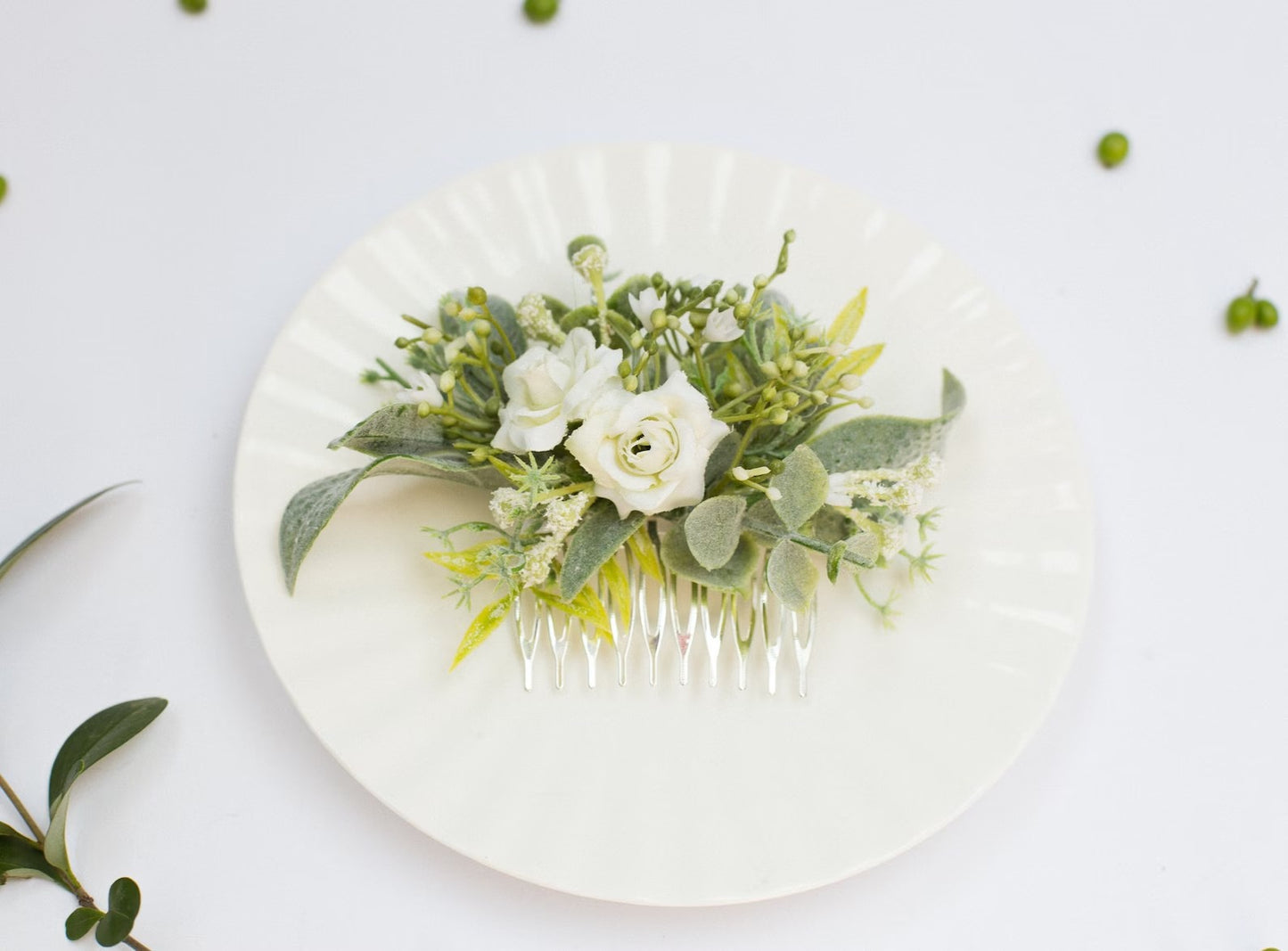 wedding flower comb, bridal flower comb, blush flower comb, boho flower comb, bridal flower comb, rustic wedding comb, bridesmaid comb, bride hair comb, holiday hair comb, burgundy floral comb, girl hair comb, nude flower comb, pastel flower comb, pink hair comb, greenery hair piece, mini hair comb, flower hair comb, orange flower comb, pink flower comb, gray flower comb, light pink comb, ivory hair piece, vintage bridal comb, outdoor wedding, floral comb bride