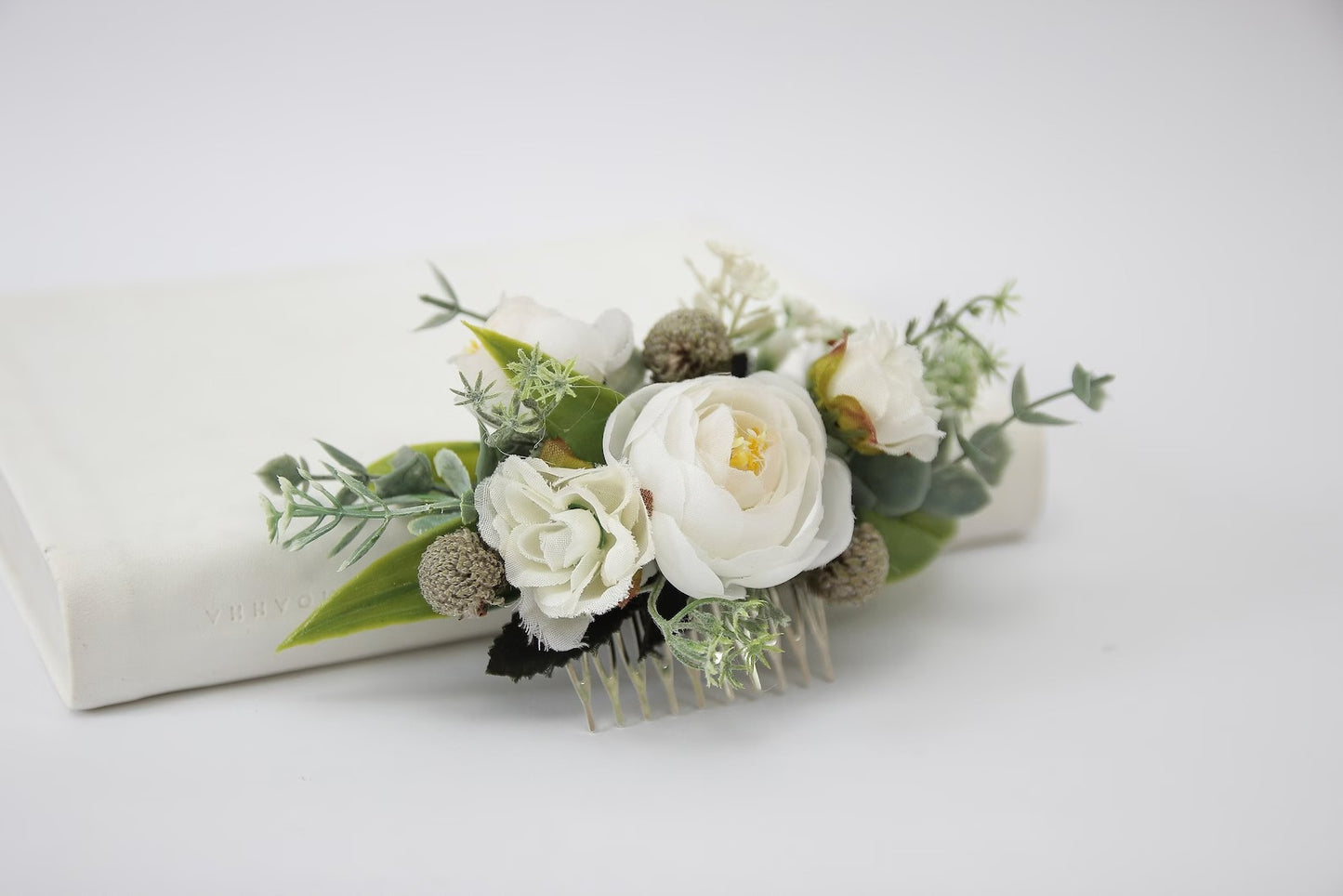 wedding flower comb, bridal flower comb, blush flower comb, boho flower comb, bridal flower comb, rustic wedding comb, bridesmaid comb, bride hair comb, holiday hair comb, burgundy floral comb, girl hair comb, nude flower comb, pastel flower comb, pink hair comb, greenery hair piece, mini hair comb, flower hair comb, orange flower comb, pink flower comb, gray flower comb, light pink comb, ivory hair piece, vintage bridal comb, outdoor wedding, floral comb bride