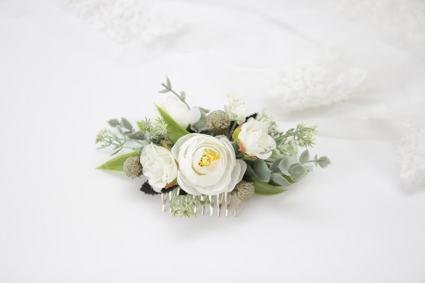 wedding flower comb, bridal flower comb, blush flower comb, boho flower comb, bridal flower comb, rustic wedding comb, bridesmaid comb, bride hair comb, holiday hair comb, burgundy floral comb, girl hair comb, nude flower comb, pastel flower comb, pink hair comb, greenery hair piece, mini hair comb, flower hair comb, orange flower comb, pink flower comb, gray flower comb, light pink comb, ivory hair piece, vintage bridal comb, outdoor wedding, floral comb bride