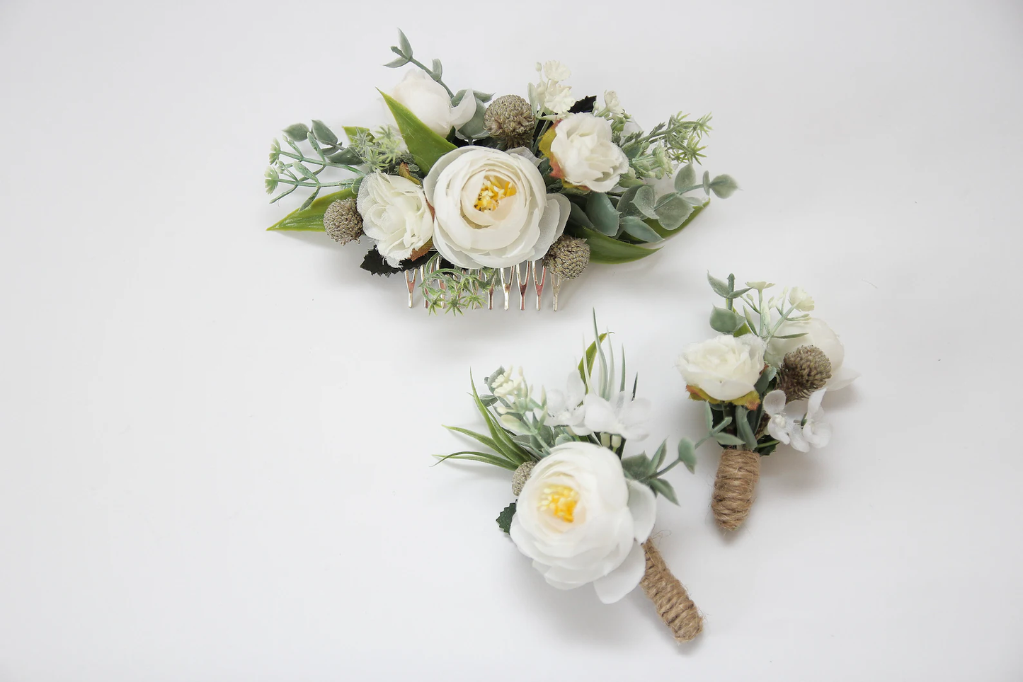 wedding flower comb, bridal flower comb, blush flower comb, boho flower comb, bridal flower comb, rustic wedding comb, bridesmaid comb, bride hair comb, holiday hair comb, burgundy floral comb, girl hair comb, nude flower comb, pastel flower comb, pink hair comb, greenery hair piece, mini hair comb, flower hair comb, orange flower comb, pink flower comb, gray flower comb, light pink comb, ivory hair piece, vintage bridal comb, outdoor wedding, floral comb bride