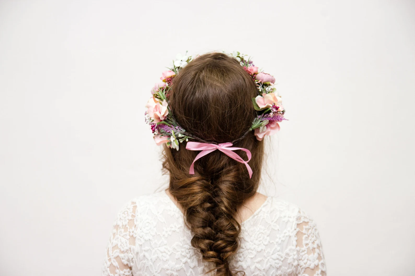 toddler floral crown, bridal flower crown, flower girl crown, flower crown, woodland crown, bridal floral crown, boho flower crown, eucalyptus crown, flower girl headband, baby flower crown, burgundy crown, pink flower crown, boho floral crown, fall flower crown, rustic flower crown, spring flower crown