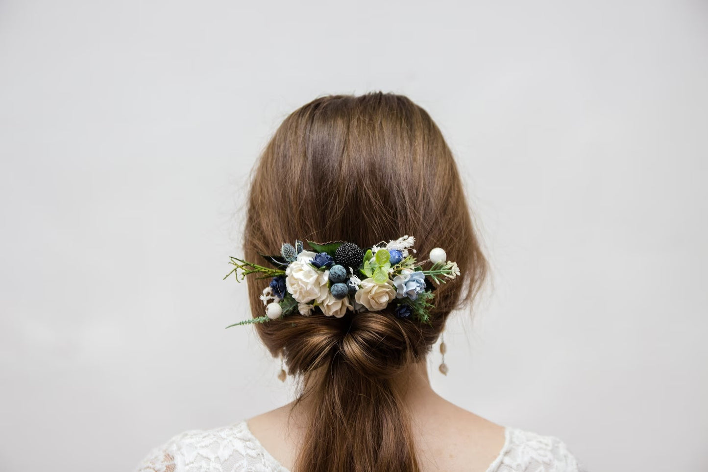 wedding flower comb, bridal flower comb, blush flower comb, boho flower comb, bridal flower comb, rustic wedding comb, bridesmaid comb, bride hair comb, holiday hair comb, burgundy floral comb, girl hair comb, nude flower comb, pastel flower comb, pink hair comb, greenery hair piece, mini hair comb, flower hair comb, orange flower comb, pink flower comb, gray flower comb, light pink comb, ivory hair piece, vintage bridal comb, outdoor wedding, floral comb bride