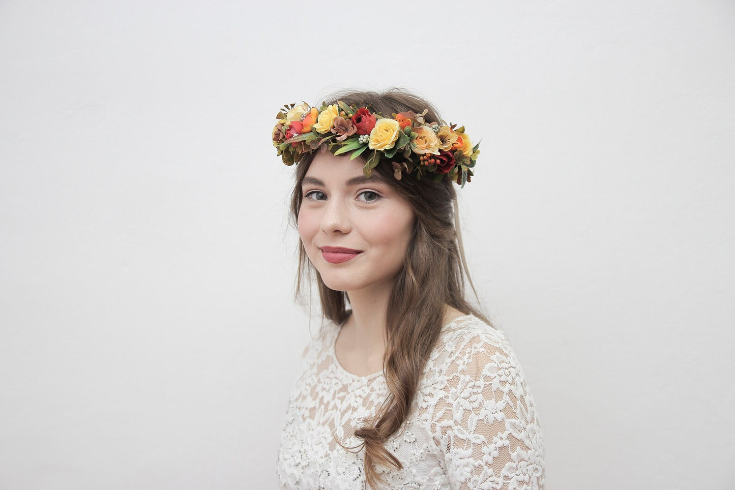 toddler flower crown, bridal flower crown, flower girl crown, flower crown, toddler flower crown, woodland crown, bridal floral crown, boho flower crown, eucalyptus crown, flower girl headband, baby flower crown, toddler crown, burgundy crown, pink flower crown, boho floral crown, fall flower crown, rustic flower crown, spring flower crown