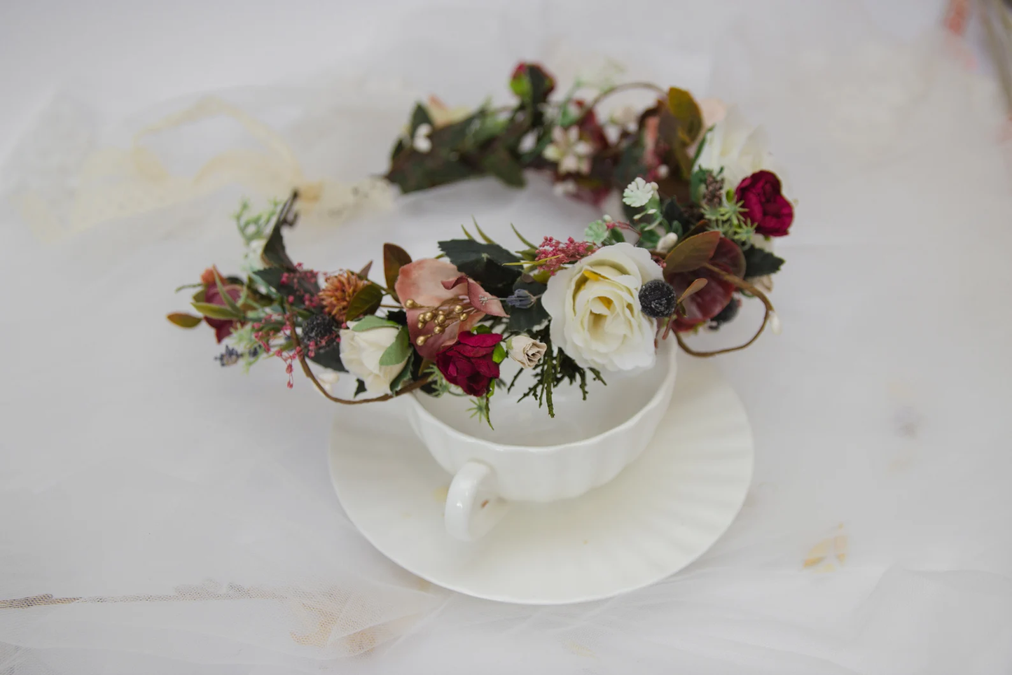 toddler flower crown, bridal flower crown, flower girl crown, flower crown, toddler flower crown, woodland crown, bridal floral crown, boho flower crown, eucalyptus crown, flower girl headband, baby flower crown, toddler crown, burgundy crown, pink flower crown, boho floral crown, fall flower crown, rustic flower crown, spring flower crown