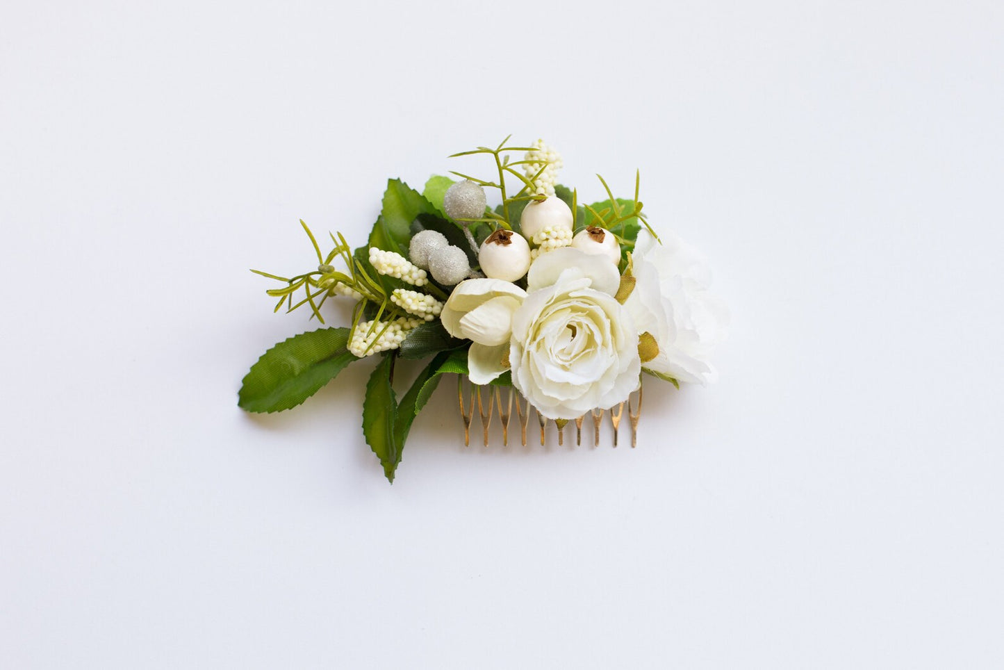 wedding flower comb, bridal flower comb, blush flower comb, boho flower comb, bridal flower comb, rustic wedding comb, bridesmaid comb, bride hair comb, holiday hair comb, burgundy floral comb, girl hair comb, nude flower comb, pastel flower comb, pink hair comb, greenery hair piece, mini hair comb, flower hair comb, orange flower comb, pink flower comb, gray flower comb, light pink comb, ivory hair piece, vintage bridal comb, outdoor wedding, floral comb bride