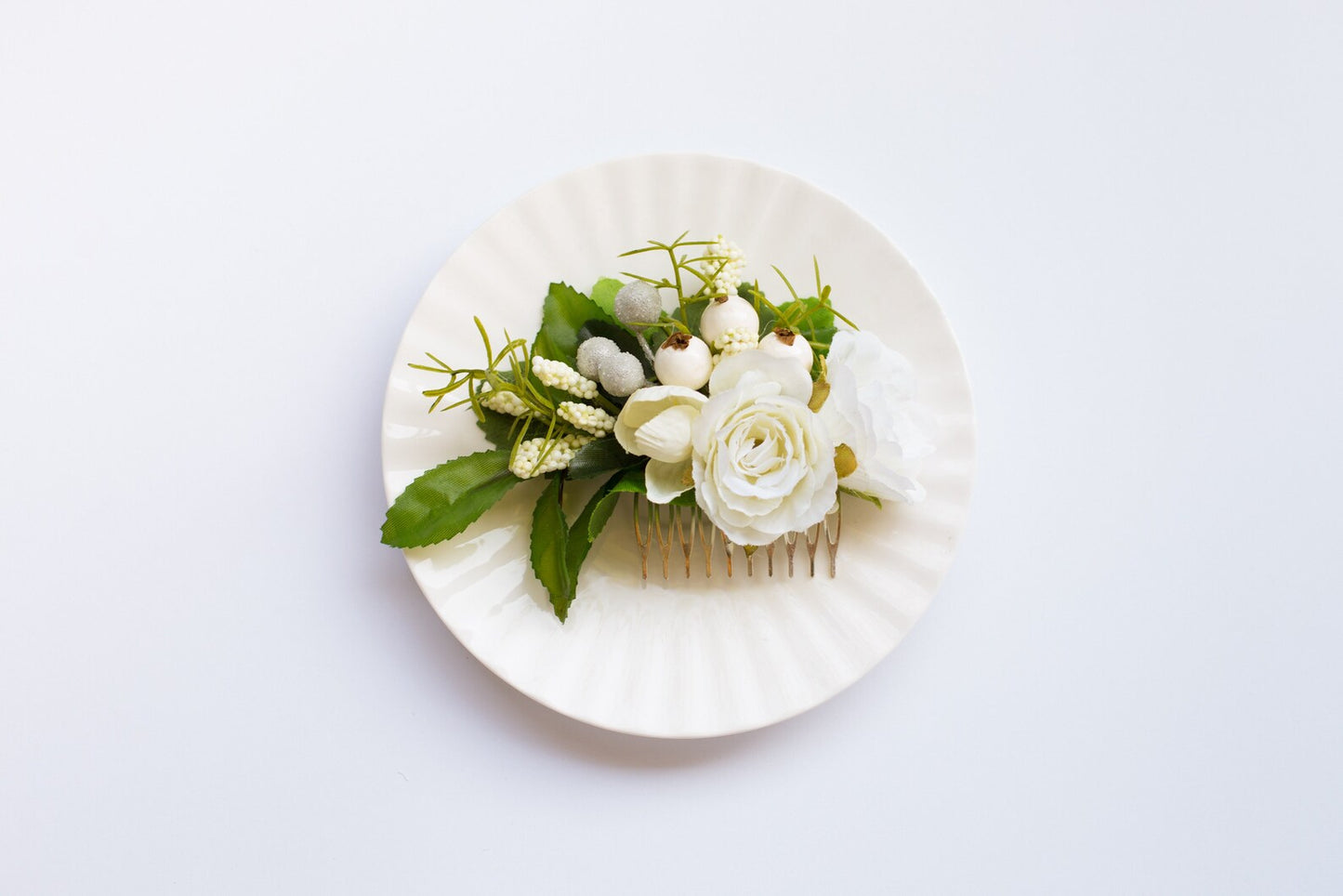 wedding flower comb, bridal flower comb, blush flower comb, boho flower comb, bridal flower comb, rustic wedding comb, bridesmaid comb, bride hair comb, holiday hair comb, burgundy floral comb, girl hair comb, nude flower comb, pastel flower comb, pink hair comb, greenery hair piece, mini hair comb, flower hair comb, orange flower comb, pink flower comb, gray flower comb, light pink comb, ivory hair piece, vintage bridal comb, outdoor wedding, floral comb bride
