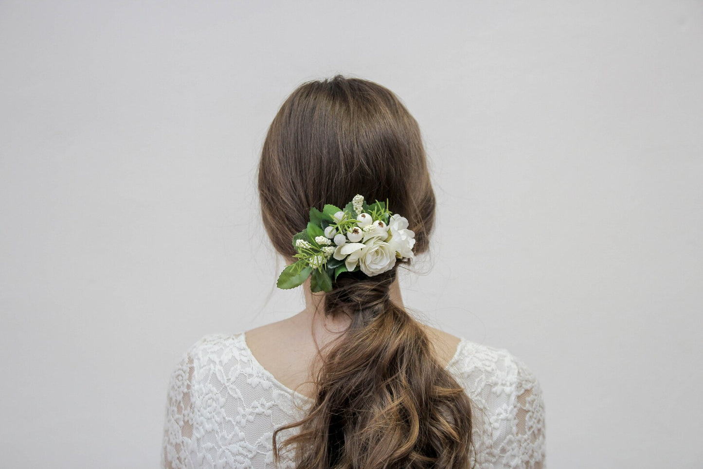 wedding flower comb, bridal flower comb, blush flower comb, boho flower comb, bridal flower comb, rustic wedding comb, bridesmaid comb, bride hair comb, holiday hair comb, burgundy floral comb, girl hair comb, nude flower comb, pastel flower comb, pink hair comb, greenery hair piece, mini hair comb, flower hair comb, orange flower comb, pink flower comb, gray flower comb, light pink comb, ivory hair piece, vintage bridal comb, outdoor wedding, floral comb bride